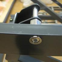 levelfit prototype