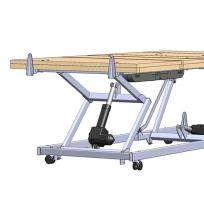 levelfit 3DCAD